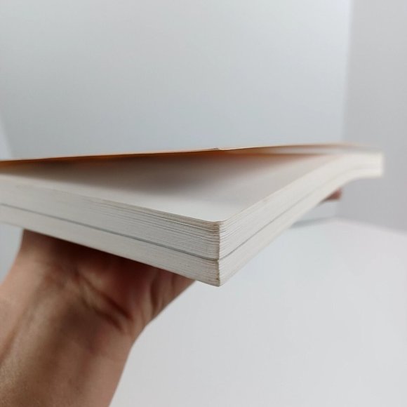 Wheat-Free Gluten-Free 200 Dishes -Michelle Berriedale-Johnson *MIN WEAR - Picture 10 of 14